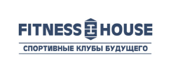 FITNESS HOUSE