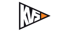 KVS