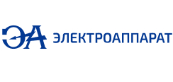 Электроаппарат