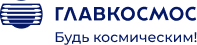 Главкосмос