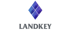 Landkey