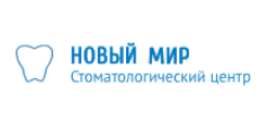 Стоматология 