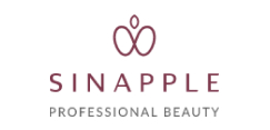 Sinapple