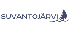 Suvantojarvi