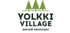 YOLKKI VILLAGE